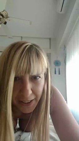 mikaypablo1  14-12-2020